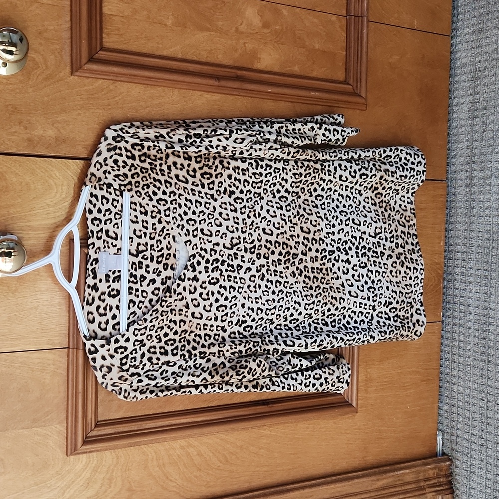 Chiccos Ladies top